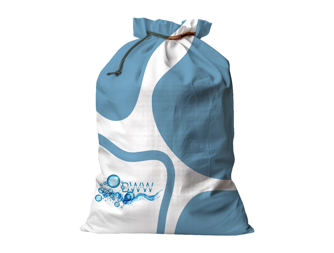 24-hour Laundry delivery back $25